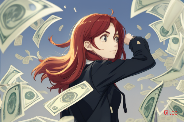 第五届互联网+大学生创新创业大赛的主题(第五届互联网+大学生创新创业大赛由哪些组织机构承办?) 第五届互联网+大学生创新创业大赛的主题(第五届互联网+大学生创新创业大赛由哪些组织机构承办?)