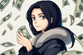 网吧怎么看多少钱一小时(怎么看网吧机子多少钱一小时)