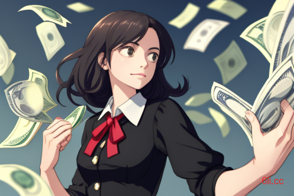 让小三还钱是什么案由（如何让小三把钱还回）