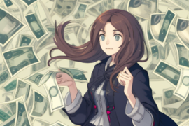 男友家里欠了很多钱（男朋友家里欠了很多钱怎么办）