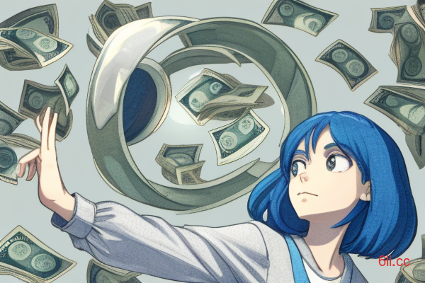 遇到不太熟的人借钱怎么办（对于不熟的人借钱怎么婉拒）