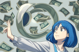 新疆今年棉花多少钱一公斤（今年新疆的棉花价格）