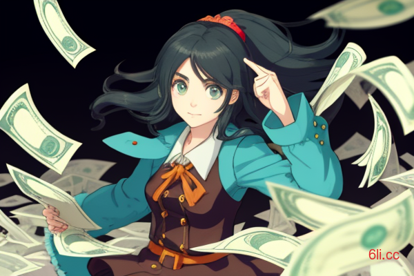 流量换钱提现（流量提现什么时候到账）