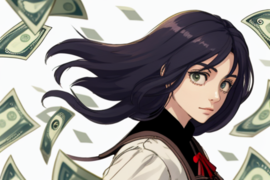 奥特曼卡zr卡能卖多少钱（奥特曼卡片zr卡多少钱）