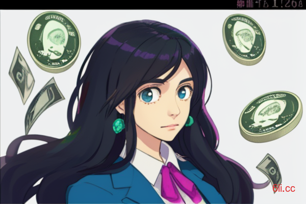 合伙做生意利润分配会计分录(合伙做生意利润公式) 合伙做生意利润分配会计分录(合伙做生意利润公式)