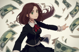 苹果充值的钱可以退款吗（苹果充值了能退款吗）