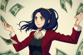 创新和创业的理解（创新创业的理解认识）