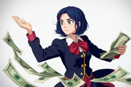 大米3块钱一斤贵吗（三块一斤的米）