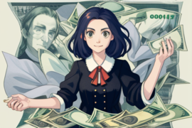创业带来的改变（创业给我们日常生产生活带来的变化）
