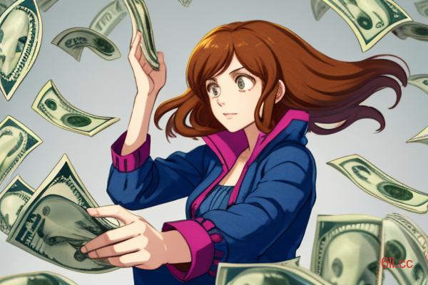 结婚家里人不出钱（结婚家里人一分钱不出）