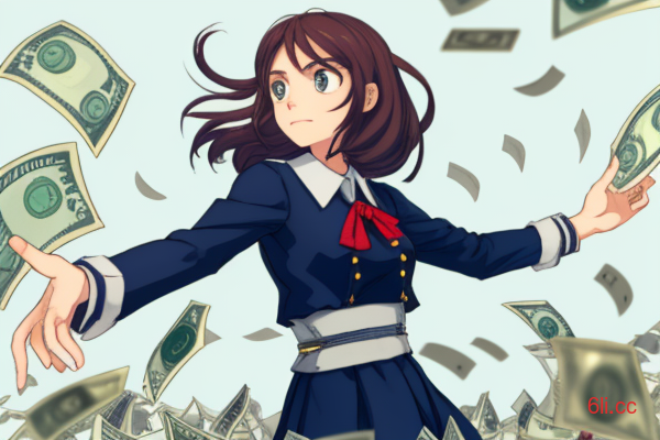 依维柯房车现在多少钱一辆（依维柯房车价格是多少）