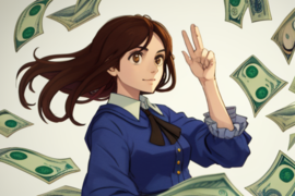 多多钱包提现在哪里（多多钱包的提现）