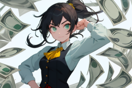 拉链厂要投资多少钱（拉链厂主要做什么）