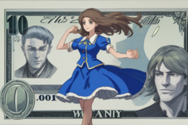 哪里能借点钱救急啊（去哪里能借点钱）