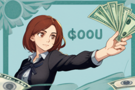 不花钱的地方可以去玩(不花钱的景区哪个地方好玩)