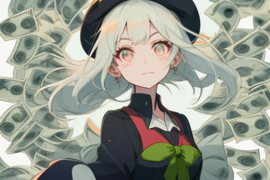 玉一般都是多少钱一斤（玉大概多少钱）