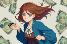 泡芙多少钱一盒正常（市面上泡芙多少钱一斤）