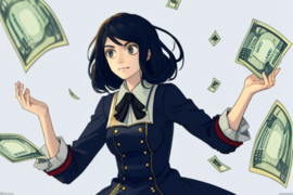 小松树多少钱一颗（松树小树苗价格多少钱一株）