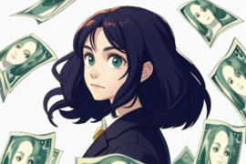 互联网创新创业大赛获奖项目（互联网+创新创业大赛比赛规则）