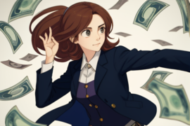 银行可以存50块钱吗怎么存（银行可以存50元的吗）