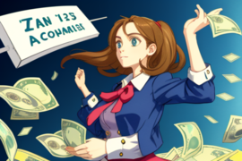 工地上吊车多少钱一天（工地的吊车是怎么算）