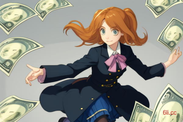 大窑汽水零售价多少钱一瓶(大窑汽水几几年生产的) 大窑汽水零售价多少钱一瓶(大窑汽水几几年生产的)