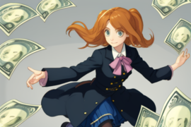 大窑汽水零售价多少钱一瓶（大窑汽水几几年生产的）