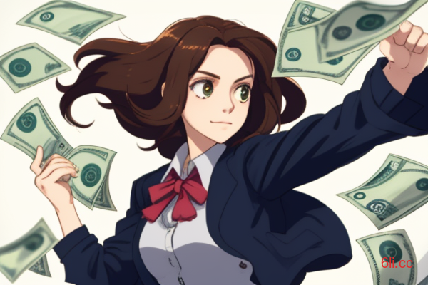 一般的海底捞多少钱一位（海底捞多少钱啊）