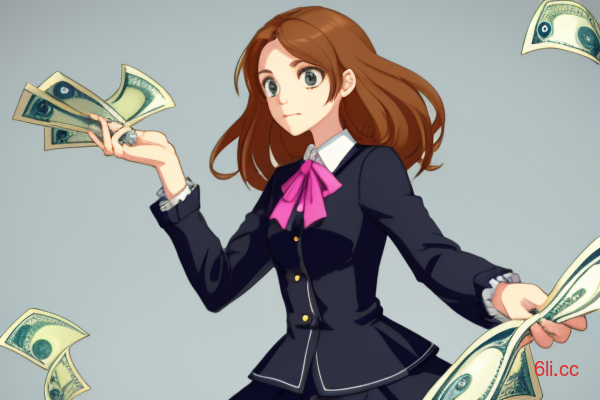 欠人钱没钱还会拘留吗（欠债没钱还会拘留吗）