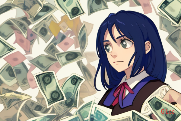 怎么查父亲欠了多少钱（怎么查自己父亲的财产）