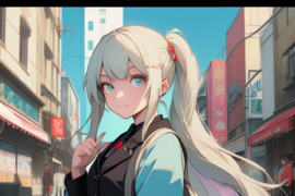 遥控擦玻璃神器多少钱一个（遥控擦玻璃的在哪买啊）