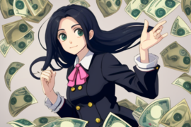 百度里面的钱怎么提现（百度钱在哪提现）