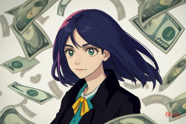 创业新点子100个大学生（2021创业新点子）
