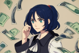 谈谈你对大学生创新创业的认识理解600字（谈谈大学生对创新创业的认识1500字）