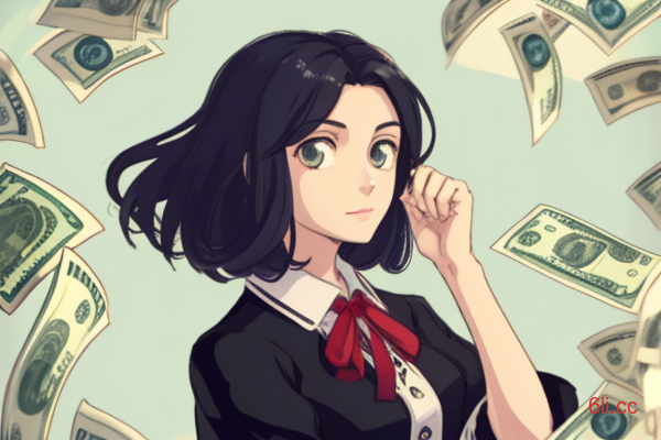 怎样使用微信中的零钱支付（如何使用微信零钱支付）