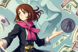 大学生的创业资源有哪些方面（大学生创业所拥有的资源）
