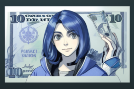 刺客信条奥德赛快速刷钱（刺客信条奥德赛刷钱代码）