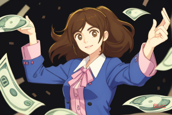 临沂市大学生创业政策(临沂2020年创业补贴政策标准) 临沂市大学生创业政策(临沂2020年创业补贴政策标准)