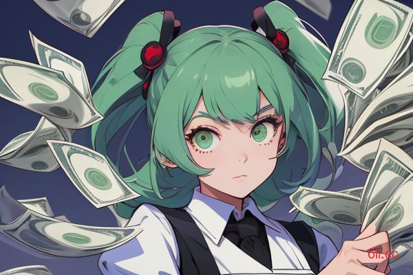 银行现在为什么存不了钱（银行怎么都不能存款）