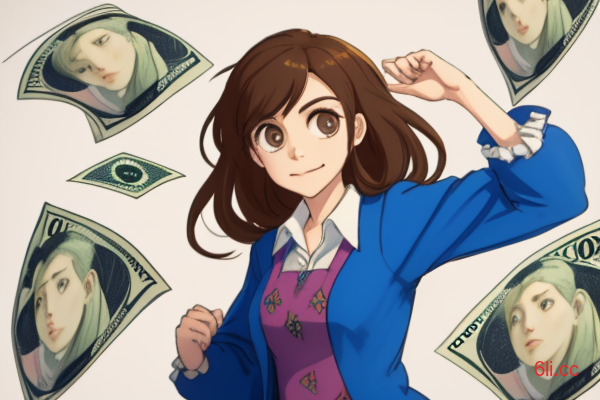 现在铺地暖多少钱一平（铺地暖多少钱一平米包公包材料）