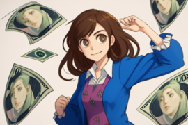 后八轮汽车多少钱（后八轮多少钱一个台班）