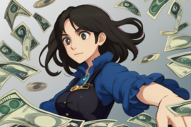 一般公司净利润率（公司净利润包括哪些指标）