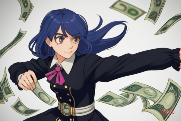 青年创业联合协会（青年创业者协会简介）