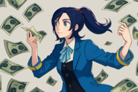 Featured Image