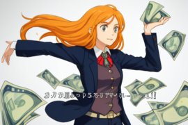 自动取款机能不能跨行存钱（自动取款机可以跨银行存钱吗）