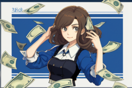 怎样把钱锁在支付宝里（如何把钱锁在支付宝不能用）