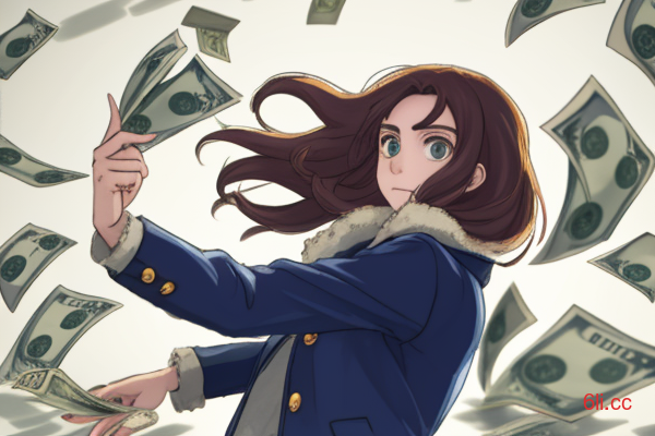 这里的单人房间一天多少钱(一个人住的单间大概每月多少度电) 这里的单人房间一天多少钱(一个人住的单间大概每月多少度电)