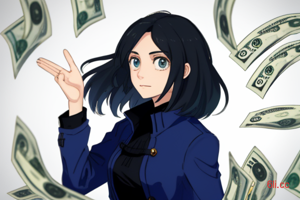 梦见有人拿我的钱我拿回来了（梦到有人拿自己的钱）