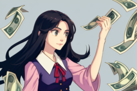 日本制造业利润（日本制造业产值）