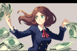 清朝金元宝价值多少钱（清代传世的金元宝）